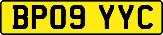 BP09YYC