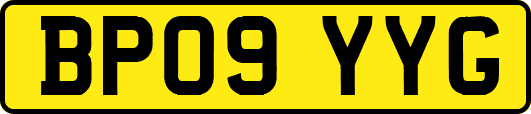 BP09YYG