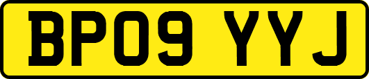 BP09YYJ