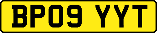 BP09YYT