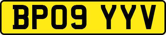 BP09YYV