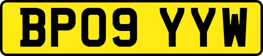 BP09YYW
