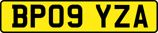BP09YZA