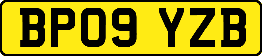 BP09YZB