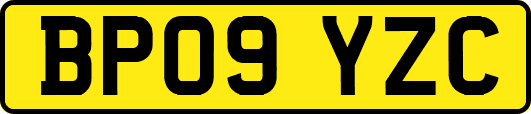 BP09YZC