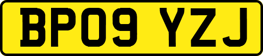BP09YZJ