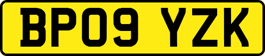 BP09YZK