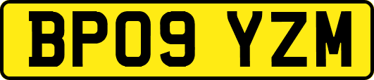 BP09YZM