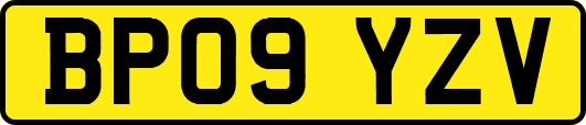 BP09YZV