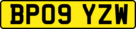 BP09YZW