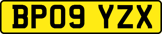 BP09YZX