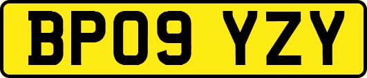BP09YZY