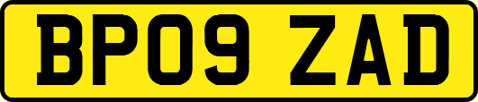 BP09ZAD