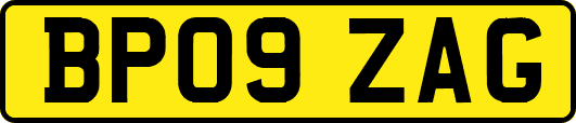 BP09ZAG