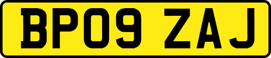 BP09ZAJ