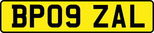 BP09ZAL