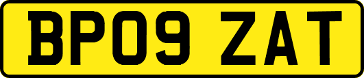 BP09ZAT