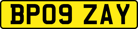 BP09ZAY