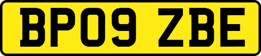 BP09ZBE