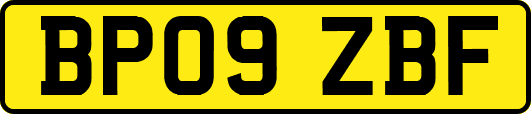 BP09ZBF