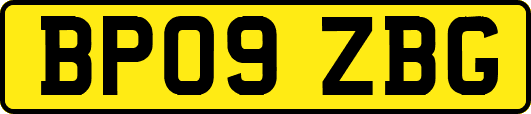 BP09ZBG