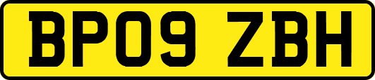 BP09ZBH