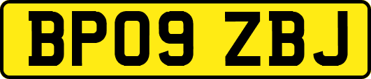 BP09ZBJ