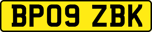 BP09ZBK