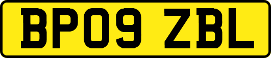 BP09ZBL