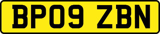 BP09ZBN