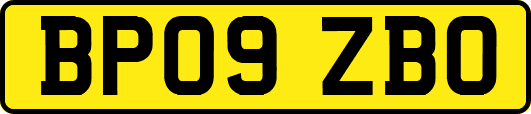 BP09ZBO