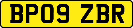 BP09ZBR