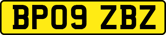 BP09ZBZ