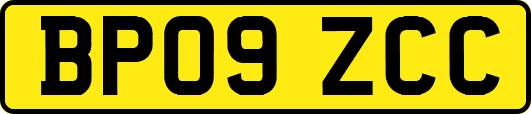 BP09ZCC