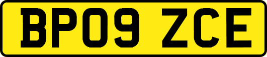 BP09ZCE