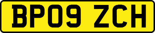 BP09ZCH