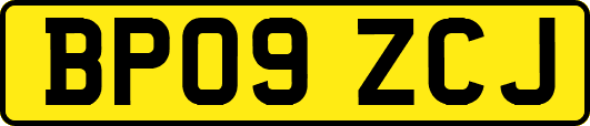 BP09ZCJ