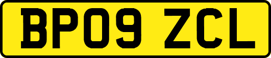 BP09ZCL