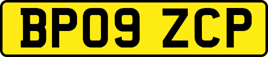 BP09ZCP