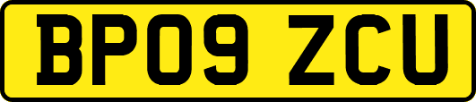 BP09ZCU
