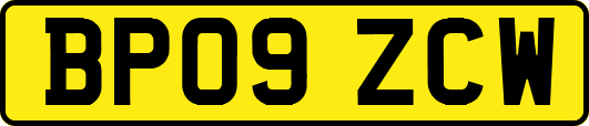 BP09ZCW