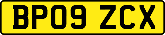 BP09ZCX