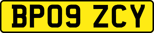 BP09ZCY