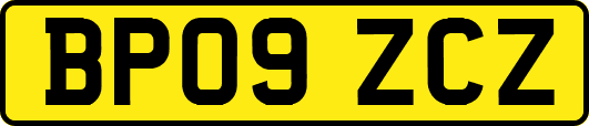 BP09ZCZ