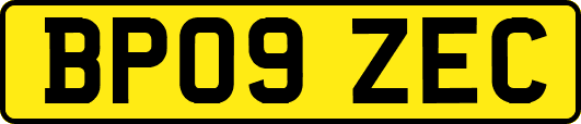 BP09ZEC