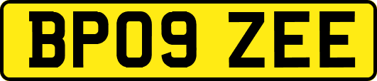 BP09ZEE