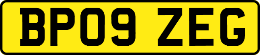 BP09ZEG