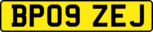 BP09ZEJ