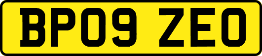 BP09ZEO