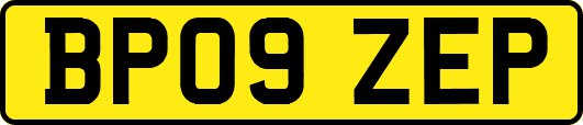BP09ZEP